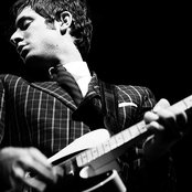 Mark Ronson - List pictures