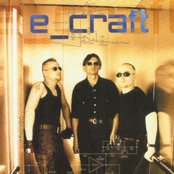 E-craft - List pictures
