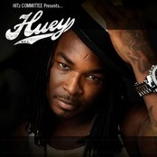 Huey - List pictures