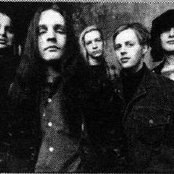 Catherine - List pictures