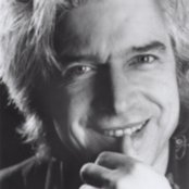 Boudewijn De Groot - List pictures