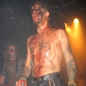 Barathrum - List pictures