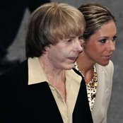 Phil Spector - List pictures