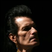 Willy Deville - List pictures