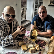 Alkpote - List pictures