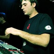 Dino Sabatini - List pictures