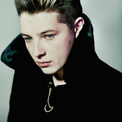 John Newman - List pictures