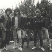 Darkness - List pictures