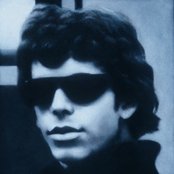 Lou Reed - List pictures