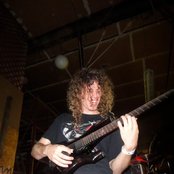 Vektor - List pictures