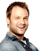 Dash Berlin - List pictures