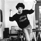 Jonathan Richman - List pictures