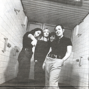 Luscious Jackson - List pictures