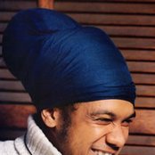 Yaniss Odua - List pictures