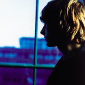 Maximilian Hecker - List pictures