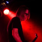 The Bellrays - List pictures