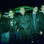 Ghoti Hook - List pictures