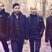 Kashmir - List pictures