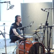 De Rosa - List pictures