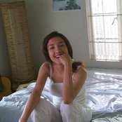 Barbie Almalbis - List pictures