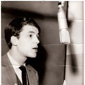 Salvatore Adamo - List pictures