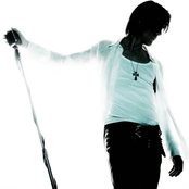 Kyosuke Himuro - List pictures