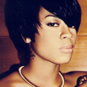 Keyshia Cole - List pictures