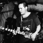 Disco Inferno - List pictures