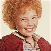 Little Orphan Annie - List pictures