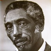 R.l. Burnside - List pictures