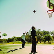 Explosions In The Sky - List pictures