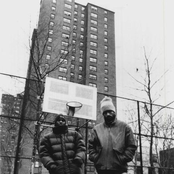 Showbiz & A.g. - List pictures