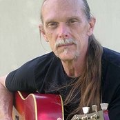 Shawn Phillips - List pictures