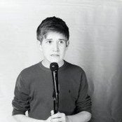 Bo Burnham - List pictures