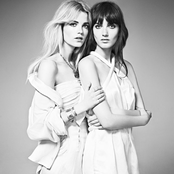 Say Lou Lou - List pictures