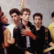 Virus - List pictures