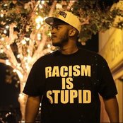 Sean Brown - List pictures