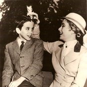 Van Dyke Parks - List pictures