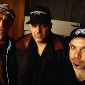 Masters Of Reality - List pictures