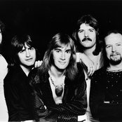 Head East - List pictures