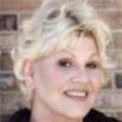 Bonnie Bramlett - List pictures