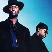 Ruff Endz - List pictures