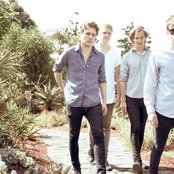 The Holidays - List pictures