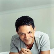 Alejandro Sanz - List pictures