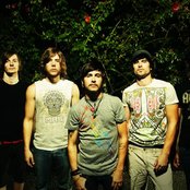 Memphis May Fire - List pictures