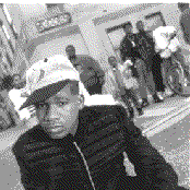 Papa San - List pictures