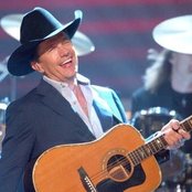 George Strait - List pictures