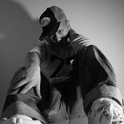 Mikey Bustos - List pictures