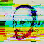 Ultraísta - List pictures