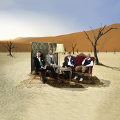 Die Fantastischen Vier - List pictures